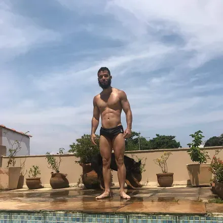 OnlyFans cuenta priniesta header 2