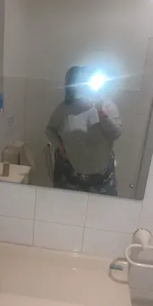 OnlyFans cuenta g102938 avatar 1