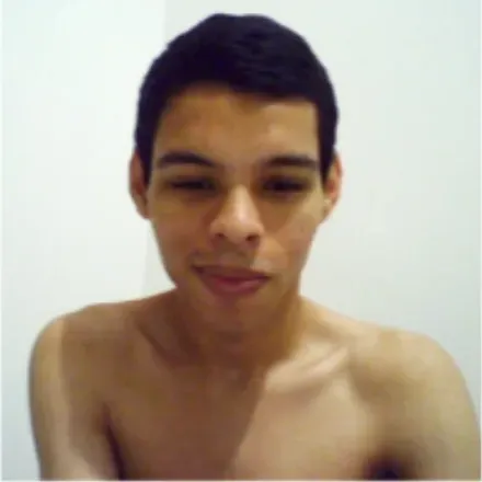 OnlyFans cuenta twink_robin avatar 1
