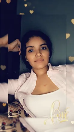 OnlyFans cuenta u71078083 header 2