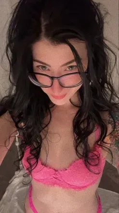 OnlyFans cuenta intoxikaiting avatar 1