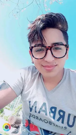 OnlyFans cuenta b.l.a.n.c.o header 2