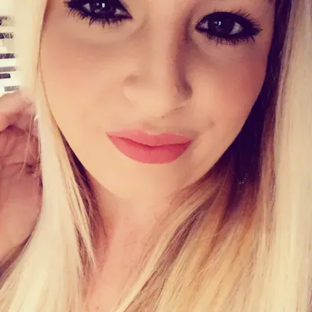 OnlyFans cuenta linzi222 avatar 1