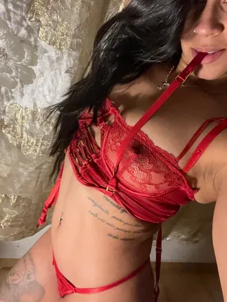 OnlyFans cuenta suapreta avatar 1