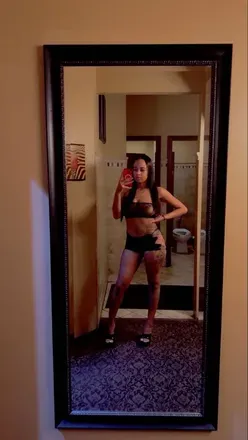 OnlyFans cuenta goddessasia avatar 1
