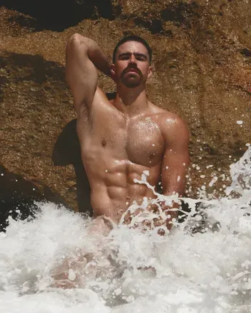 OnlyFans cuenta fernandopis avatar 1