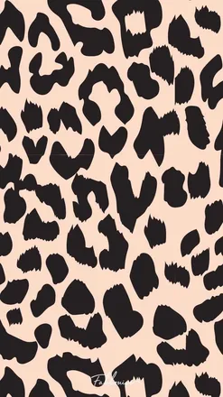 OnlyFans cuenta caitlynrmikell header 2