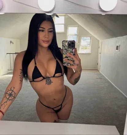 OnlyFans cuenta mamacitariss avatar 1