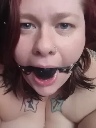 OnlyFans account  candybar2016 avatar 1