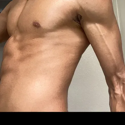 OnlyFans cuenta kendrick10x6 avatar 1