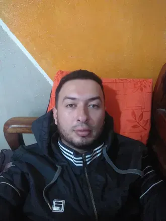 OnlyFans cuenta u66158640 avatar 1