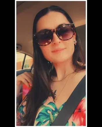 OnlyFans cuenta annemariexoxo avatar 1