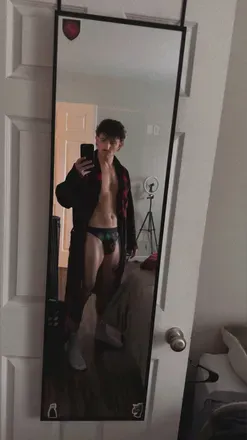 OnlyFans cuenta chasetyler112 avatar 1