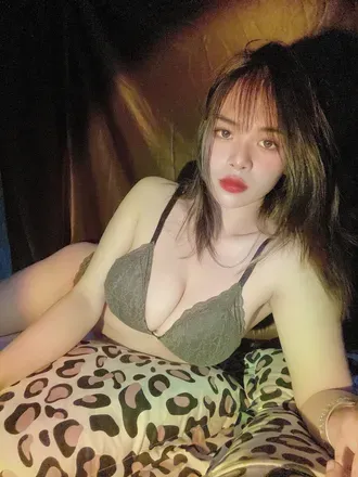 OnlyFans account  hongtaosohot avatar 1