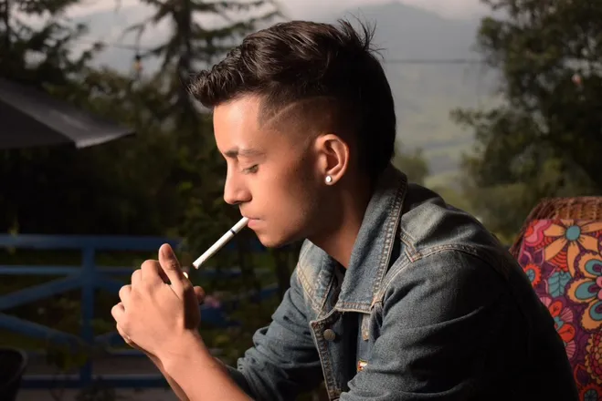 OnlyFans cuenta arturito_11c header 2