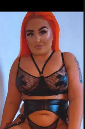 OnlyFans cuenta missevax_666 avatar 1