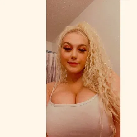 OnlyFans cuenta jadeyoungggg avatar 1