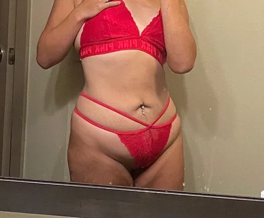 OnlyFans cuenta colombian_muneca header 2