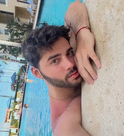 OnlyFans cuenta bigbrock_xxx avatar 1