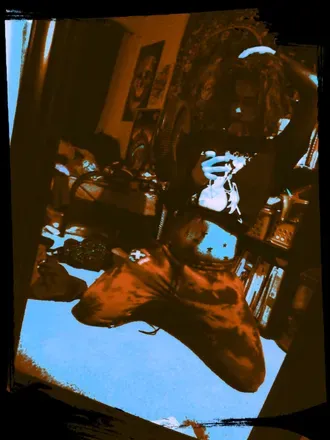 OnlyFans cuenta thekuntypunk header 2