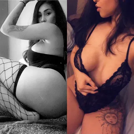 OnlyFans cuenta u92660021 avatar 1