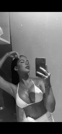 OnlyFans cuenta mariacamilabaron header 2