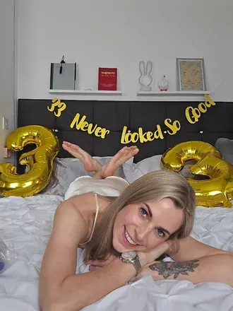 OnlyFans account  amber_riivers avatar 1