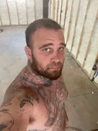OnlyFans cuenta kingcory39 avatar 1