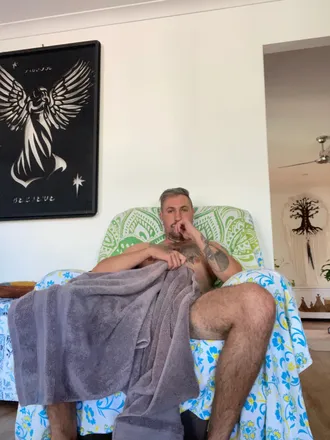 OnlyFans cuenta u180517299 header 2