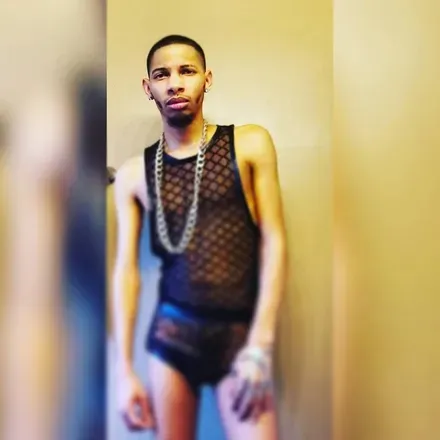 OnlyFans cuenta slutlikeyoutk avatar 1