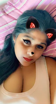 OnlyFans cuenta onlyu_2021 header 2