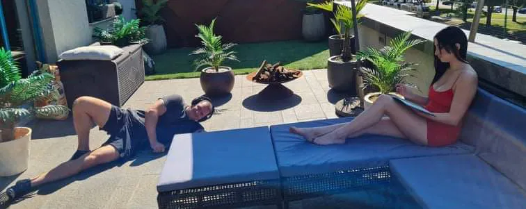 OnlyFans cuenta u175879296 header 1