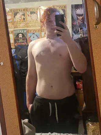 OnlyFans cuenta boobearbigballs avatar 1