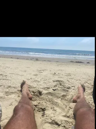 OnlyFans cuenta papaloteguy header 2