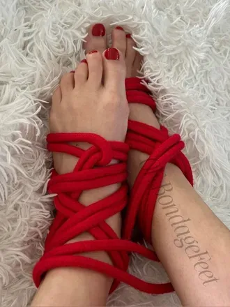 OnlyFans cuenta u551672915 avatar 1