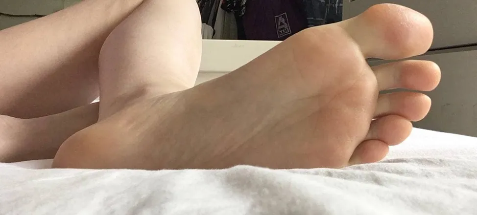 OnlyFans cuenta littlebunnylilla header 2