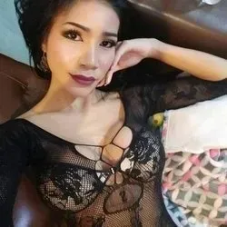 OnlyFans cuenta annieladyboyth1 avatar 1