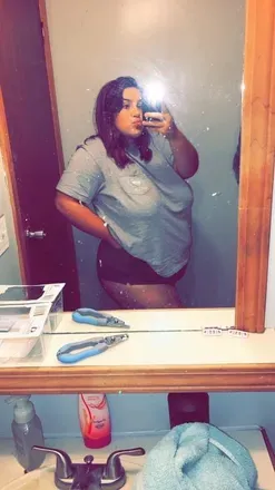 OnlyFans account  bigbadbitsh avatar 1