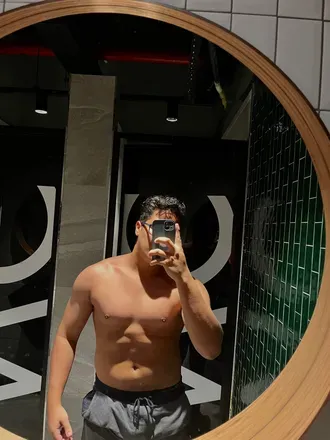 OnlyFans cuenta playerjavierd avatar 1