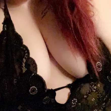 OnlyFans cuenta sweetestnightmare1 header 2