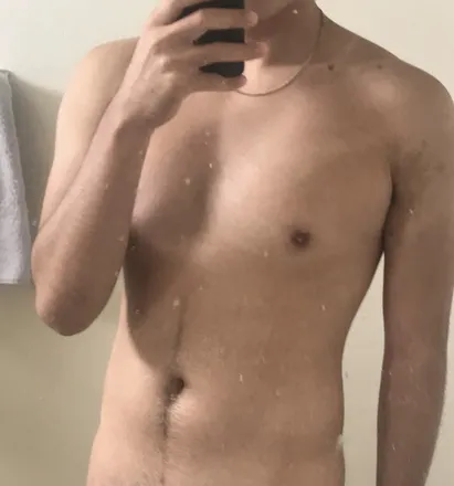 OnlyFans cuenta benji.b header 2