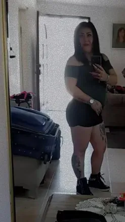 OnlyFans cuenta yunuen1 avatar 1