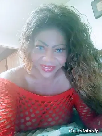 OnlyFans cuenta tslottabody avatar 1