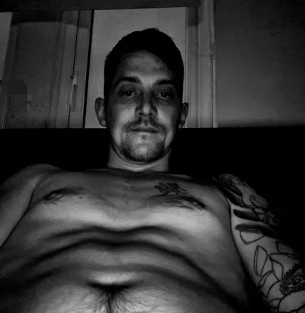 OnlyFans cuenta budzcro08 avatar 1