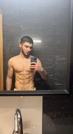 OnlyFans cuenta papaayo80 avatar 1