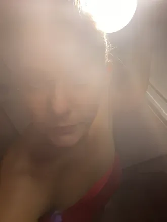 OnlyFans cuenta dananautiseabeewife avatar 1