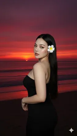 OnlyFans cuenta free_madelyn avatar 1