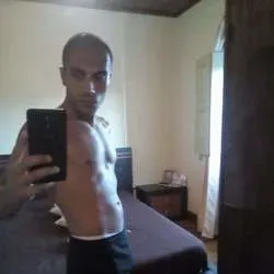 OnlyFans cuenta filipesantos avatar 1