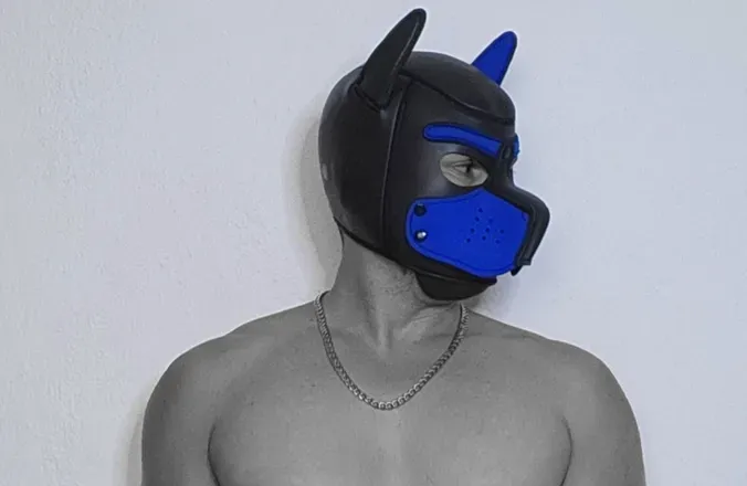 OnlyFans cuenta puppbolt header 2