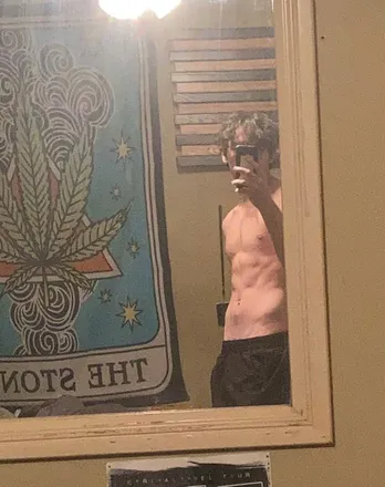 OnlyFans cuenta dustinbass03 header 2